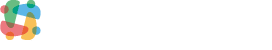 ITプロダクツ株式会社