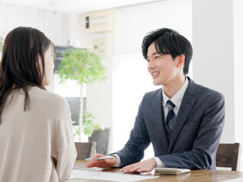 ニュートラルなベンダーによる最適案